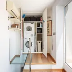 Canela Homes Barcelona Olympic