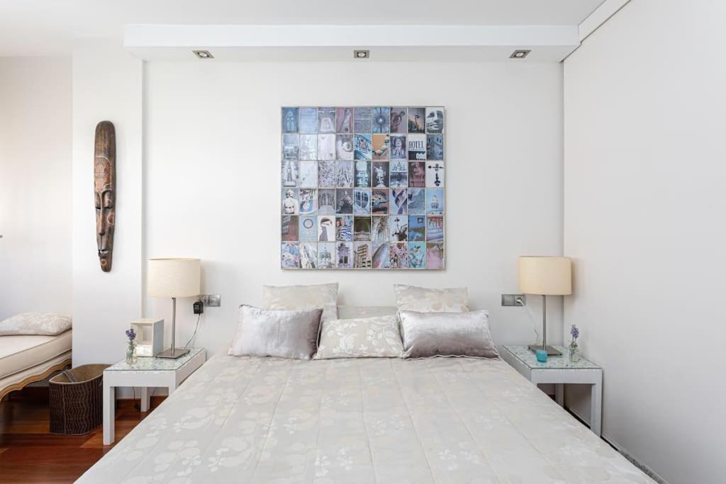 Canela Homes Olympic