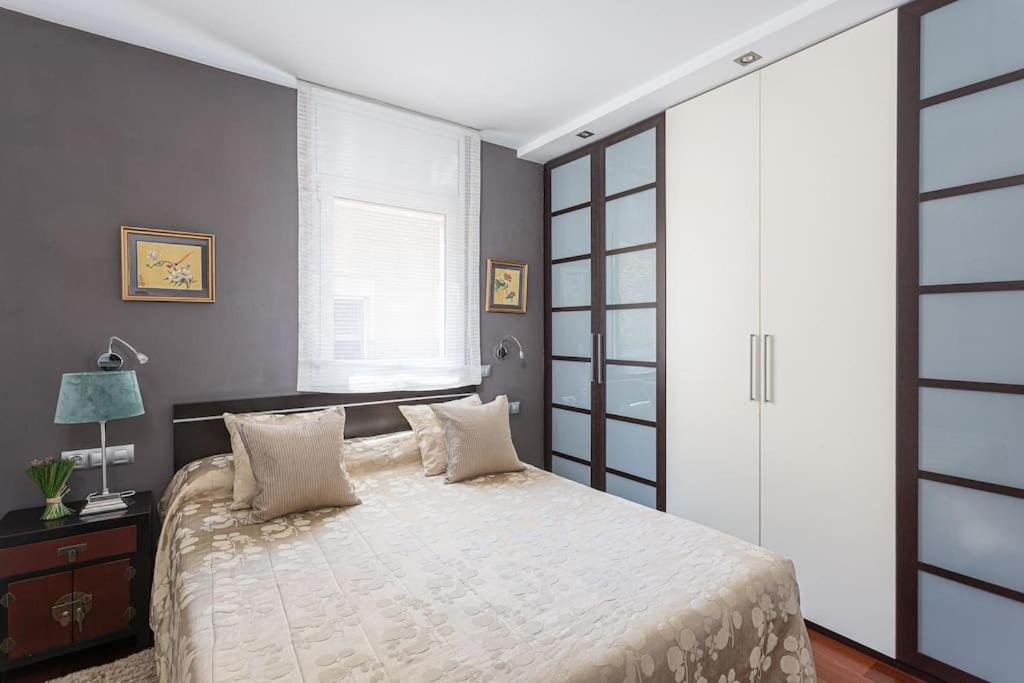 Canela Homes Olympic *